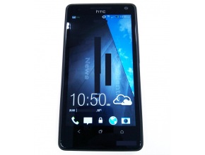 Доставките на HTC M7 може да започнат през март