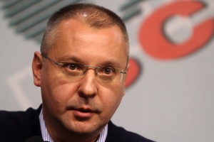 Станишев: Борисов и ГЕРБ получиха най-големия вот на недоверие на референдума