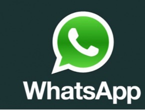 Приложението WhatsApp нарушава закони за опазване на личните данни