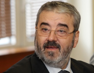 Министрите обсъждат оставката на Семерджиев от ДКЕВР