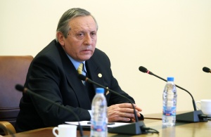 ДПС няма да подкрепи Воденичаров за образователен министър