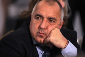 65% се отказват от ГЕРБ без Бойко Борисов