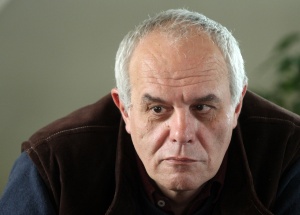 Андрей Райчев: За българите няма развръзка