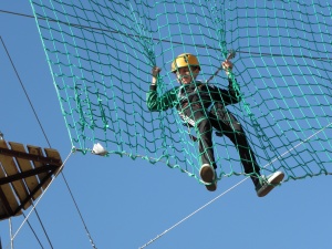 Бомбоубежища стават атракциони в Бургас