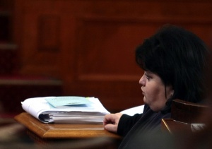 Управляващи и опозиция пак обсъждат Изборния кодекс