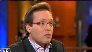 „Репортери без граници“: Медийната ситуация в България е бедствена