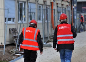 Българите имат социални права в Германия, както всички от ЕС, реши съдът