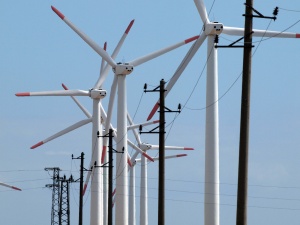 Токът може да поскъпне с 4% от 1 юли