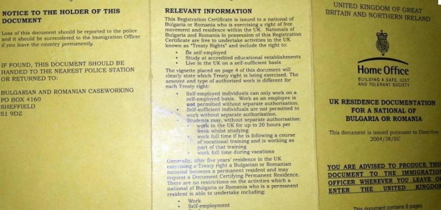 „Индипендънт": Защо Великобритания дескриминира българските студенти