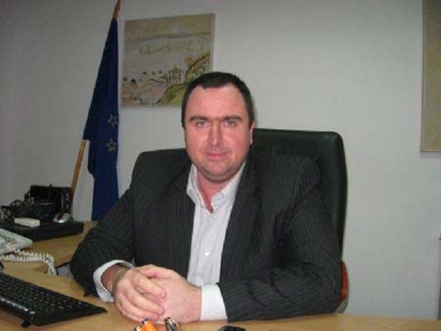 Отстраняват и директора на РИОСВ – Бургас, заради скандала с дюните