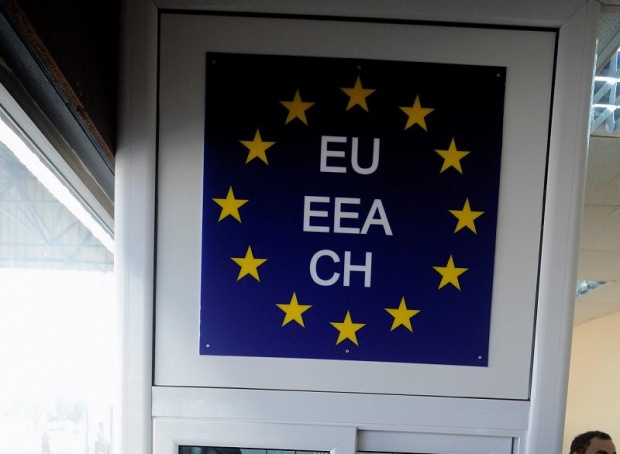 Холандия не е решила дали да пусне България и Румъния в Шенген