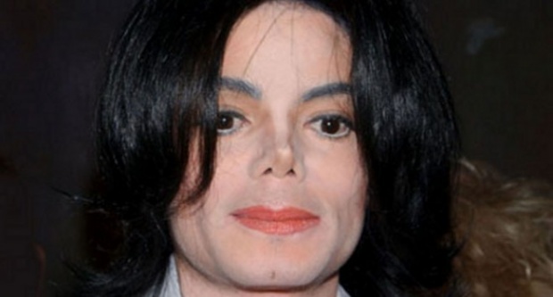 Осъдили хакери за кражбата на непубликувана песен на Майкъл Джексън