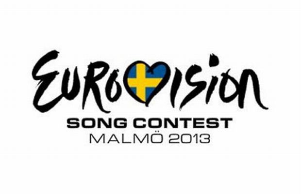 България се падна във втория полуфинал на „Евровизия" 2013