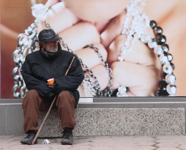 КНСБ: 80% от българите живеят в лишения