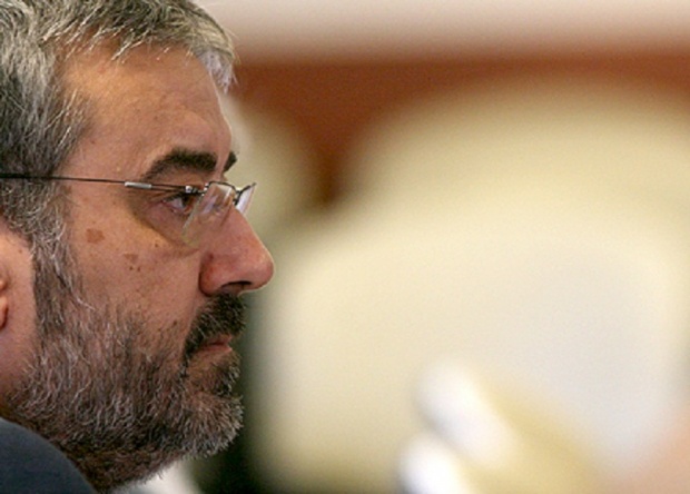 Токът може да поевтинее с 1-2% от 1 юли, смятат от ДКЕВР