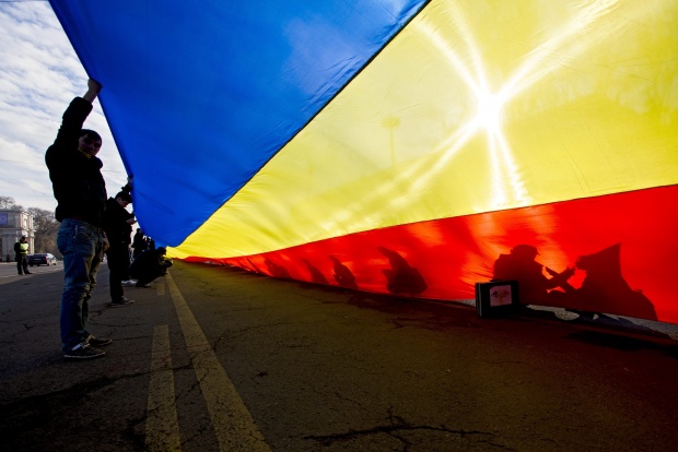 ЕК представя мониторингов доклад за Румъния