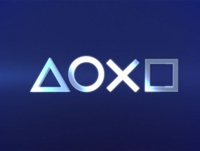 Очакваме да видим PlayStation 4 на 20 февруари