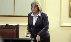 Депутатите се успаха, пленарното заседание се отложи за по-късно