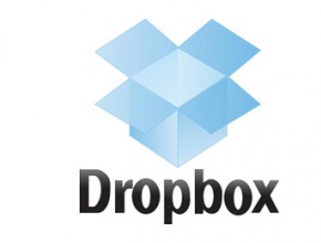 Dropbox добавя няколко нови функционалности
