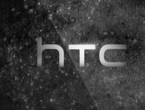 HTC подготвя M4 и G2 след M7