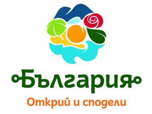 Новото лого на България – вяло и посредствено, според дизайнери