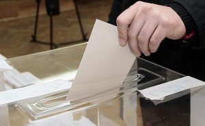 Цветанов потвърди: Избори на 7 юли