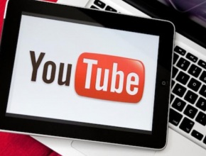 YouTube може да получи платени канали