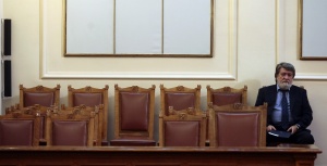 Рашидов: Вече ми се повръща от този атентат срещу Доган