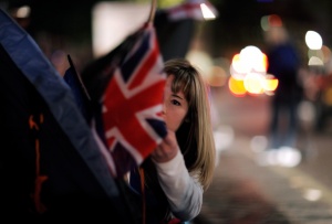 „Файненшъл Таймс": Балканските мигранти идват за работа, не за помощи