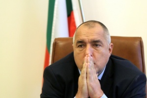 Борисов: От 1 март във Варна ще заработи миниядрена централа
