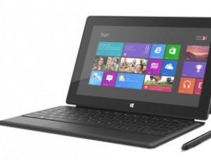 Все повече българи плащат данъците си по интернет