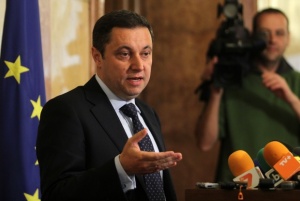 Яне Янев: РЗС и Марешки ще имат 30 депутати в бъдещия парламент