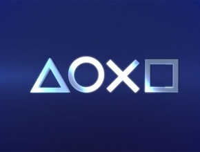 Още детайли за PlayStation 4