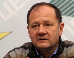 БСП: Парламентарна комисия да каже дали Борисов е  „Буда“