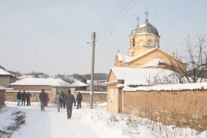 5,4 млн. лв. ще получи село Бисер по проект за развитие