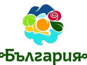 Вежди Рашидов: Логото ни е примитивно като бонбон от панаир