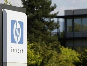 HP закрива 850 работни места в Германия