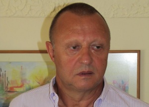 Цветанов сложил край на спекулациите около атентата, смята депутат от ГЕРБ