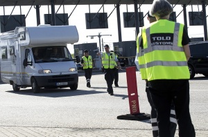 „Дейли Телеграф“: И Германия се изплаши от българските имигранти