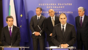 ЕС може да включи „Хизбула“ в черния списък