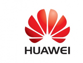 Huawei разпрати покани за пресконференцията си на мобилния конгрес