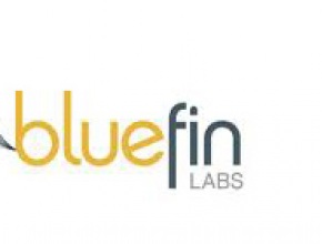 Twitter купи Bluefin Labs