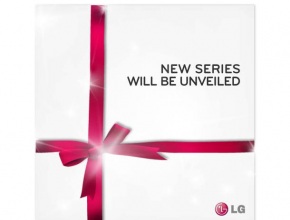 LG подготвя премиерата на нова серия телефони