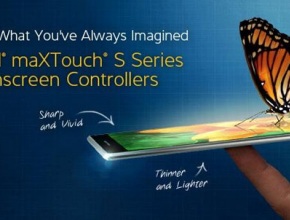 Слух: Samsung Galaxy S IV ще може да разпознава жестове над екрана