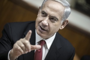 Нетаняху: Израел ще отмъсти за атентата в България