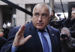 Методи Андреев: Руските тайни служби вадят „Буда“ заради АЕЦ „Белене“