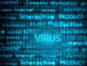 Китайците са най-чести жертви на компютърни вируси