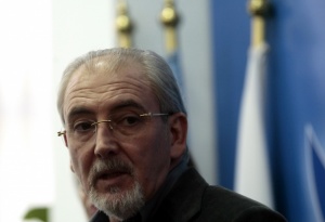 Местан: Националната идентичност не е идентичността на мнозинството