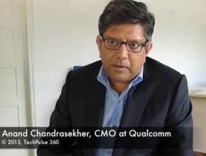 Qualcomm твърди, че предлага по-добри графични чипове от NVIDIA