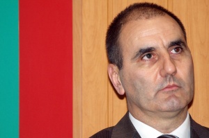 Цветан Цветанов: Атентаторите са влезли в България с истинската си самоличност